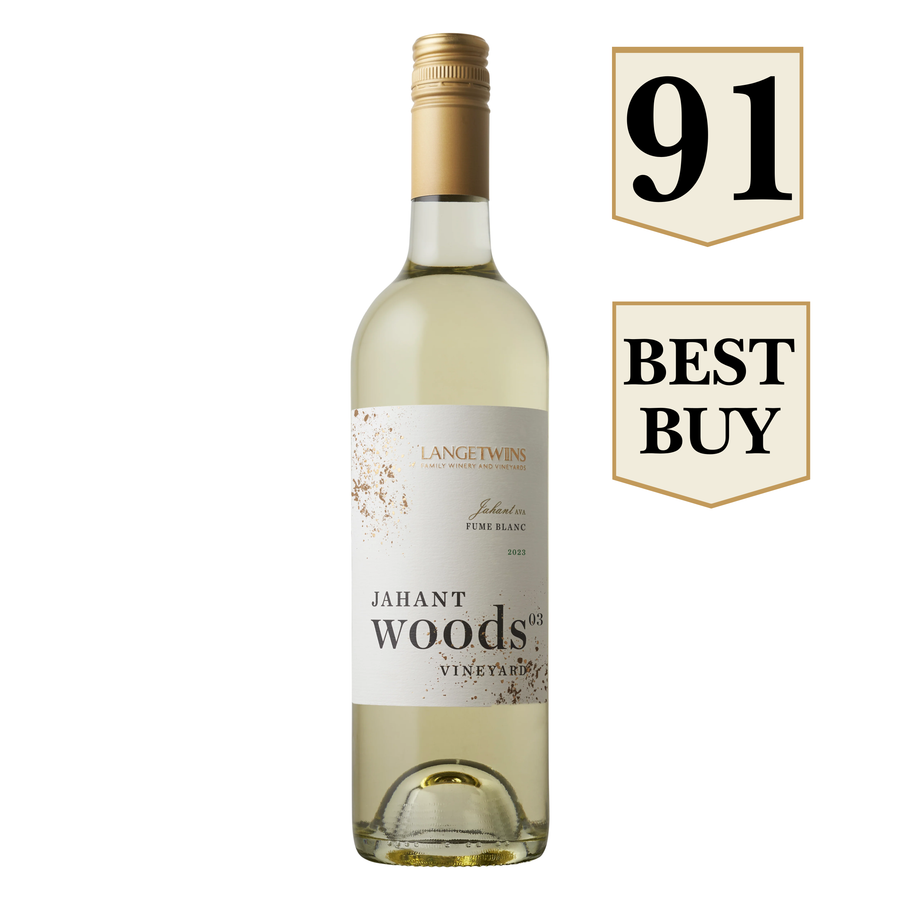 2023 Fume Blanc - Jahant Woods 03 Vineyard