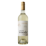 2024 Fume Blanc - Jahant Woods 03 Vineyard