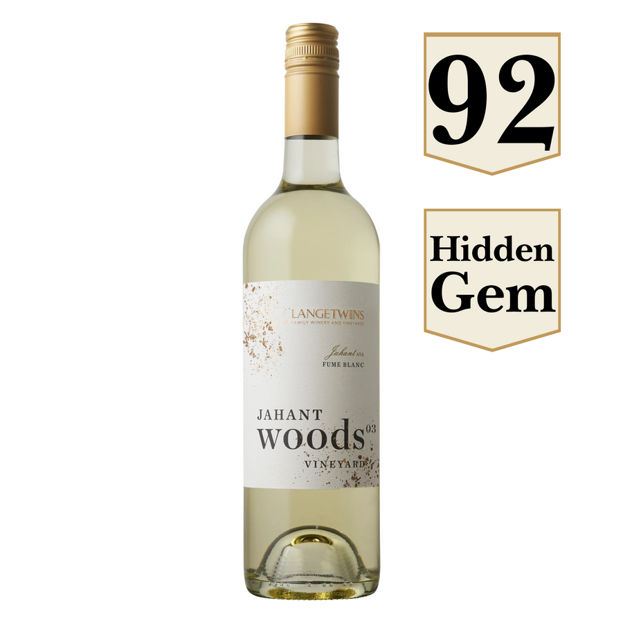 2024 Fume Blanc - Jahant Woods 03 Vineyard