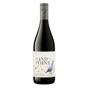 2024 Sand Point Pinot Noir