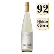 2024 Chenin Blanc - Merrill Vineyard
