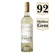 2024 Grenache Blanc - River Ranch Vineyard