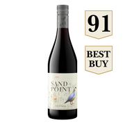 2023 Sand Point Pinot Noir