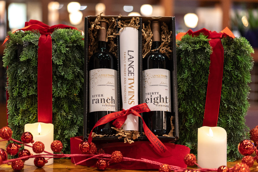 WineHubProductImage-52