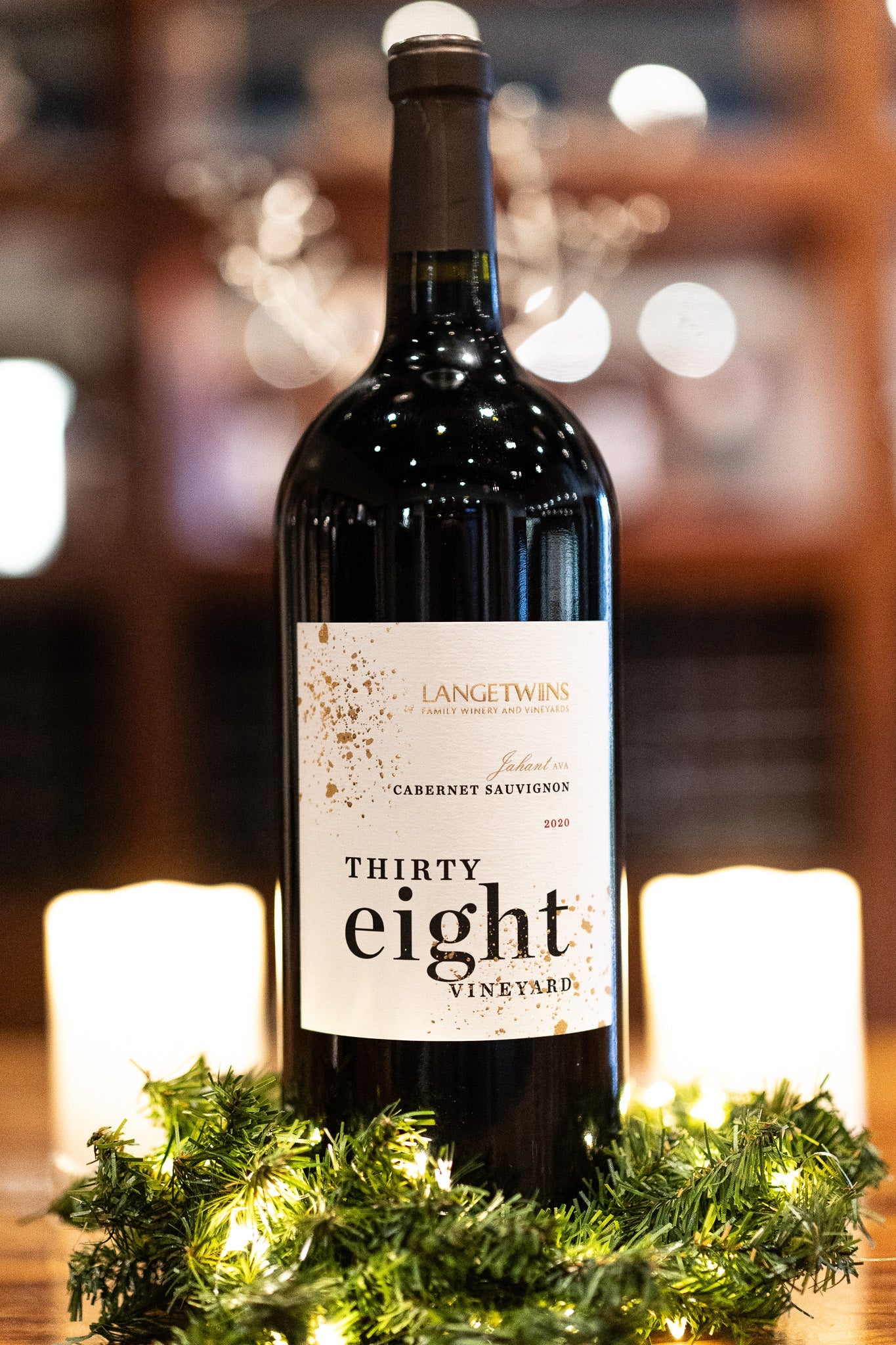 WineHubProductImage-89