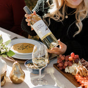 WineHubProductImage-126