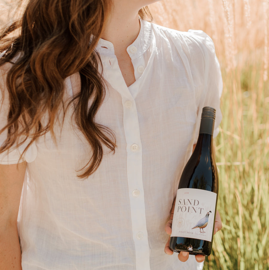 WineHubProductImage-272