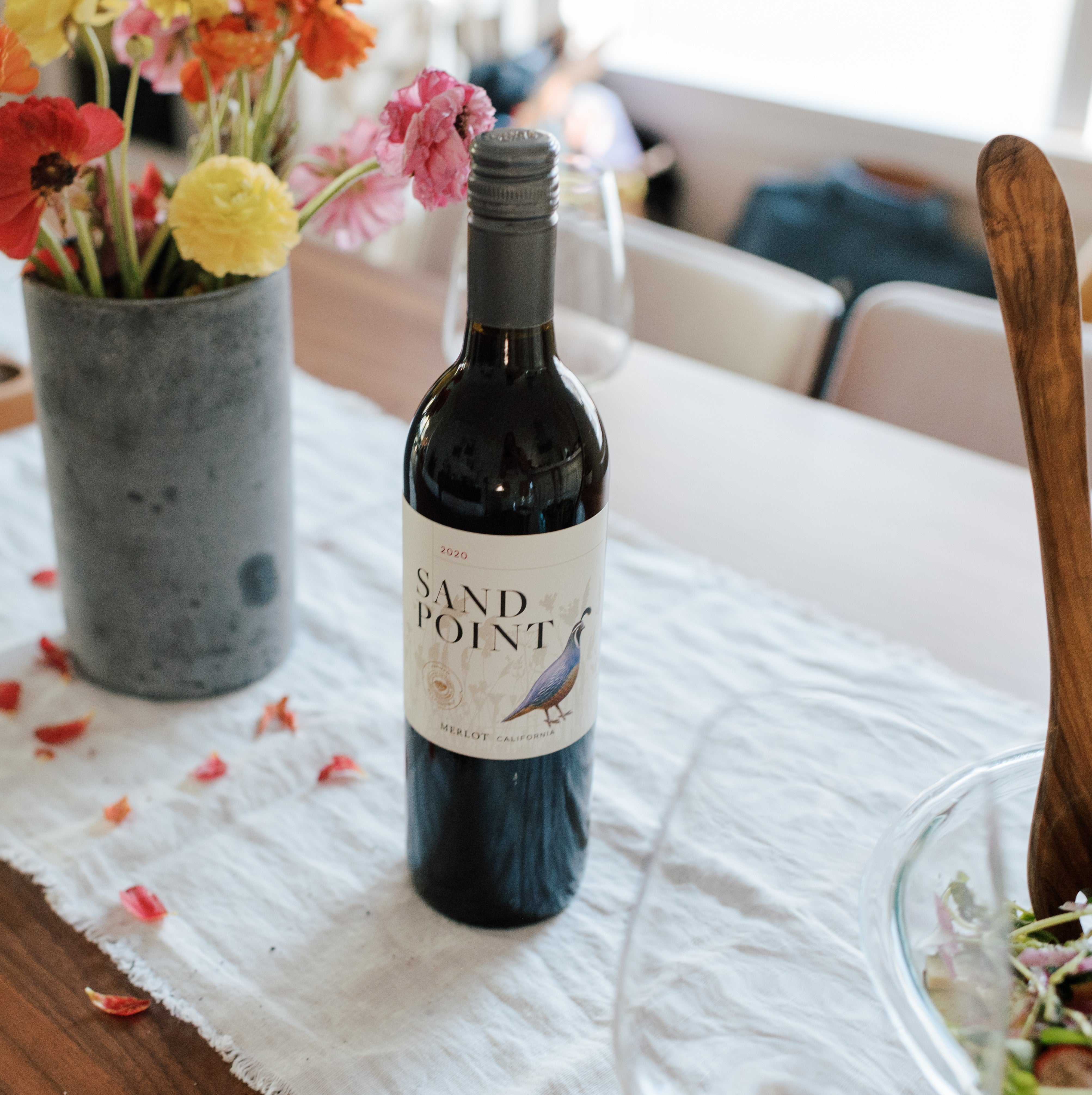 WineHubProductImage-134