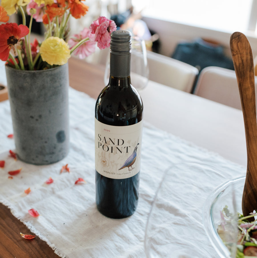 WineHubProductImage-134