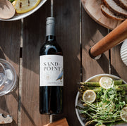 WineHubProductImage-136