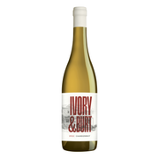 WineHubProductImage-137