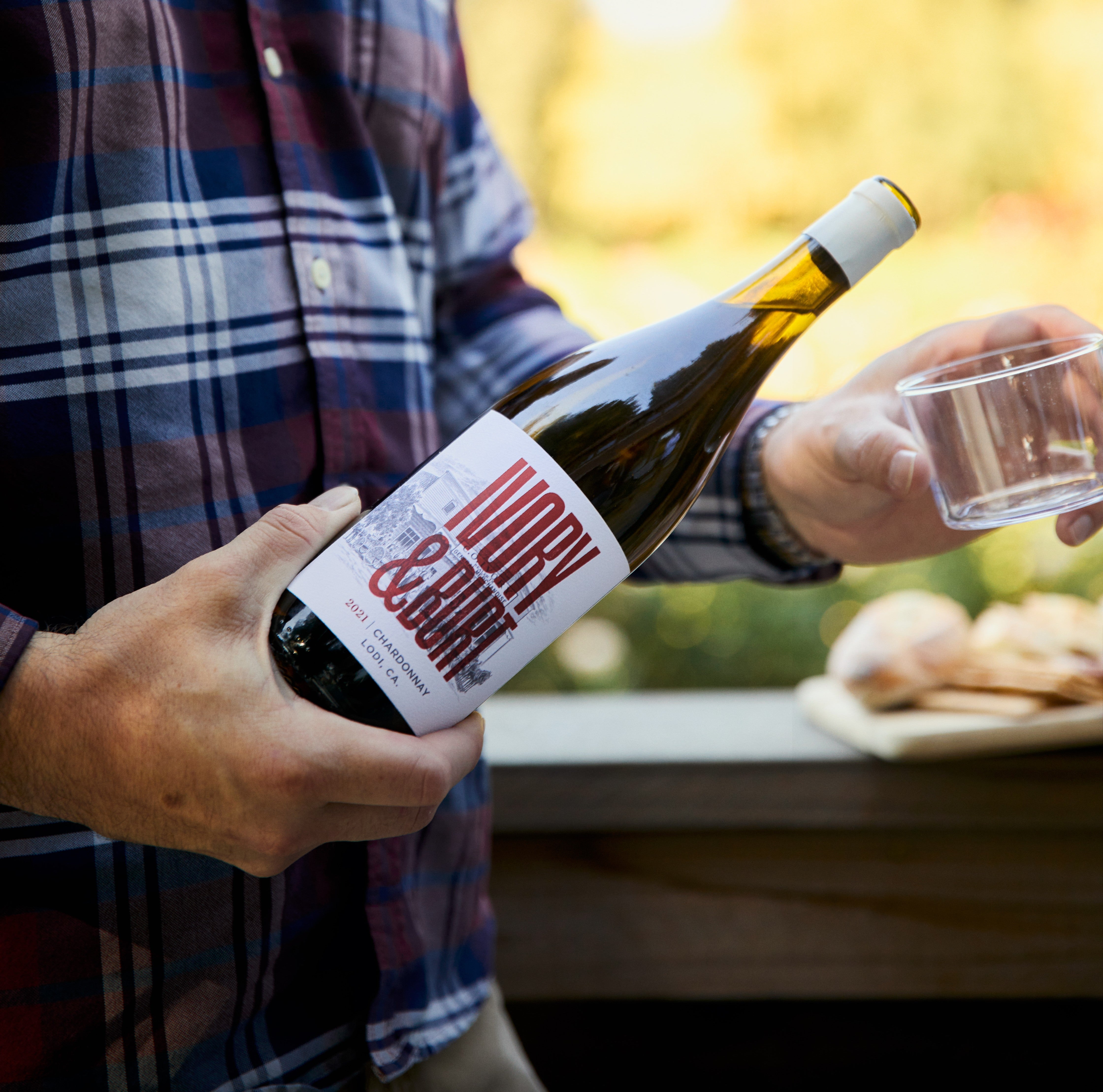 WineHubProductImage-138