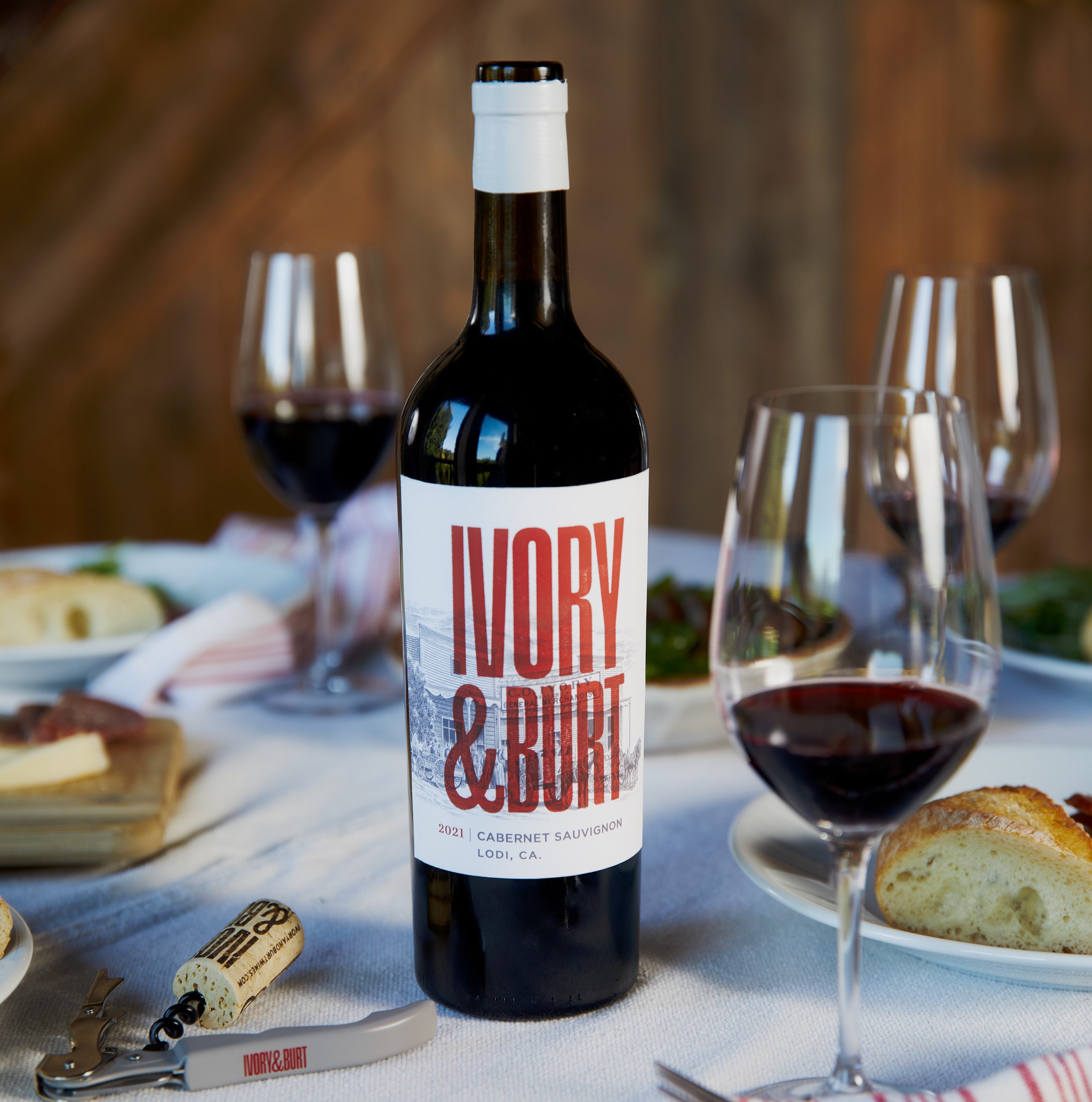 WineHubProductImage-140