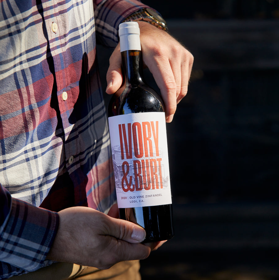 WineHubProductImage-142