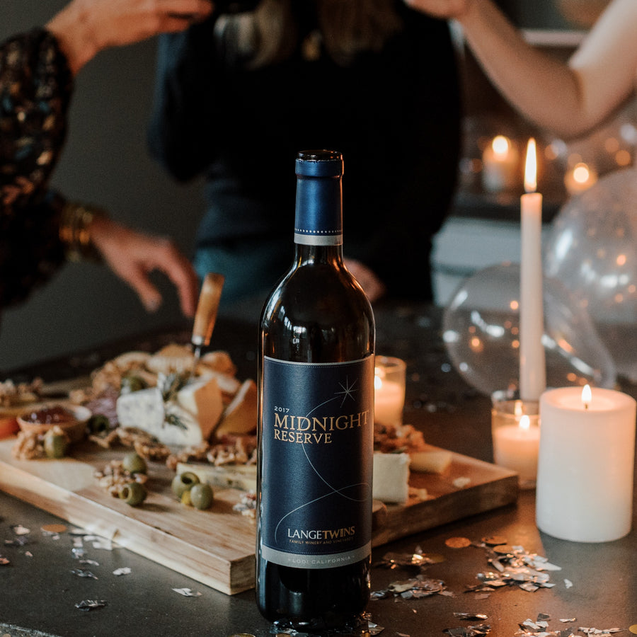 WineHubProductImage-144