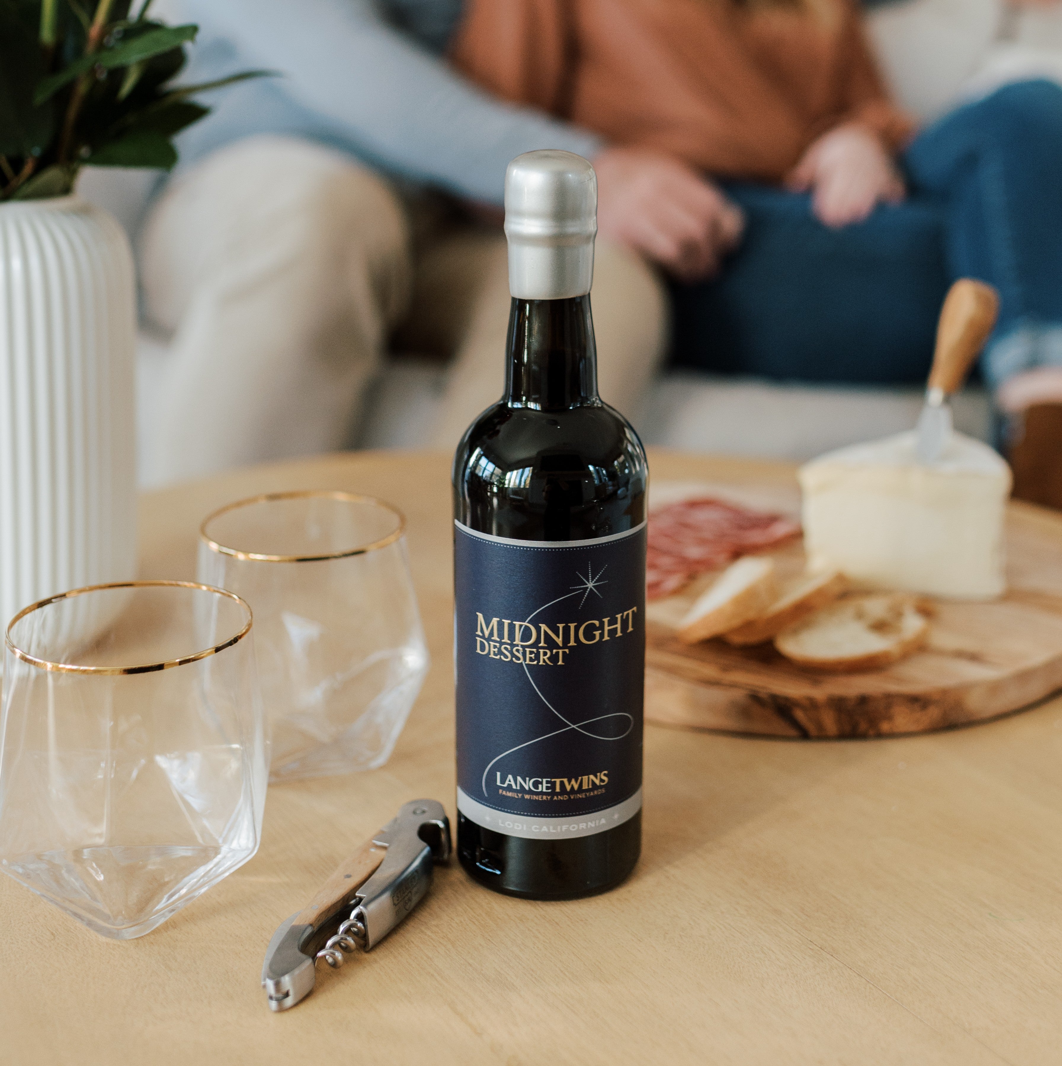 WineHubProductImage-146