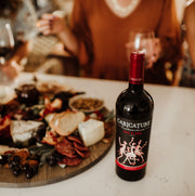 WineHubProductImage-150