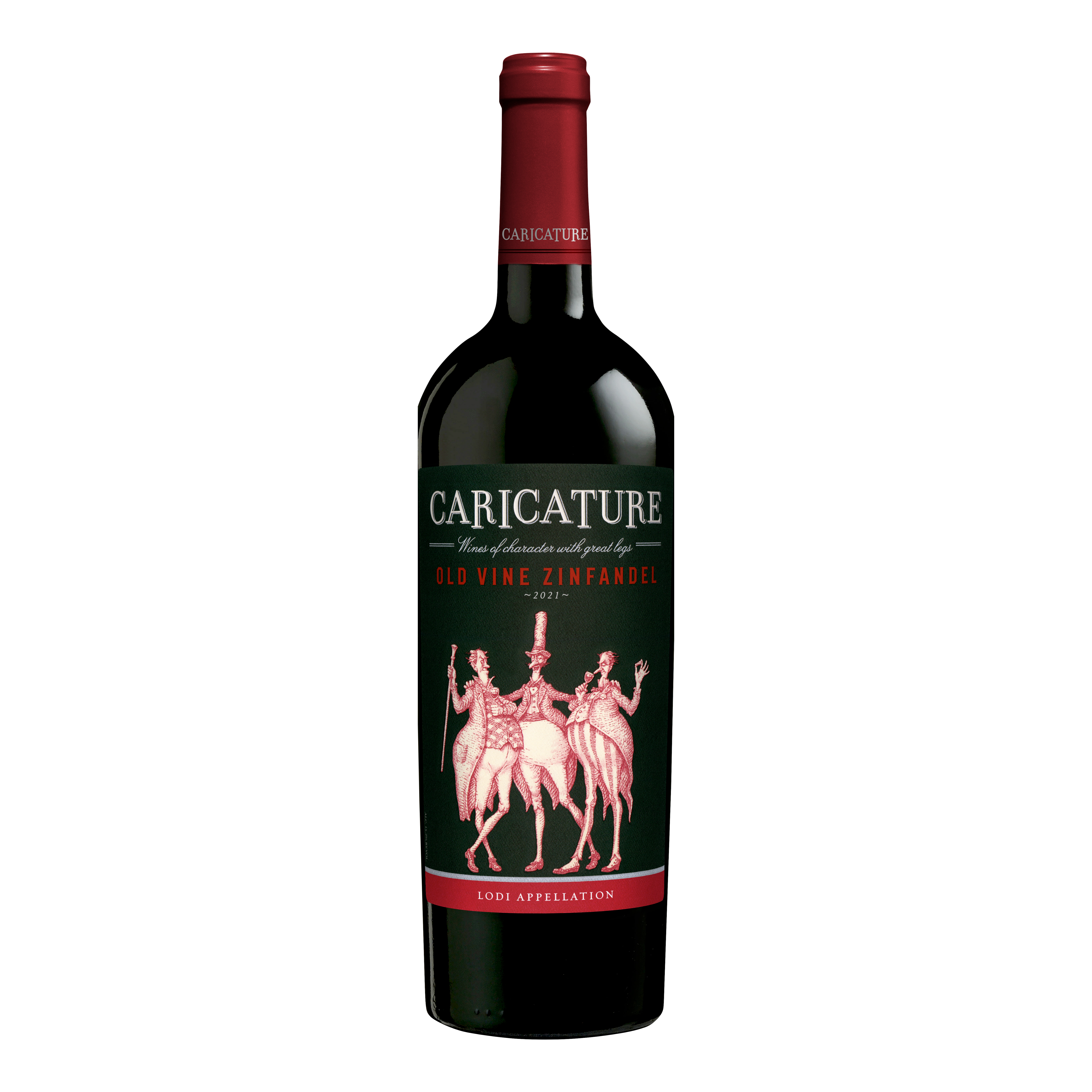 WineHubProductImage-151