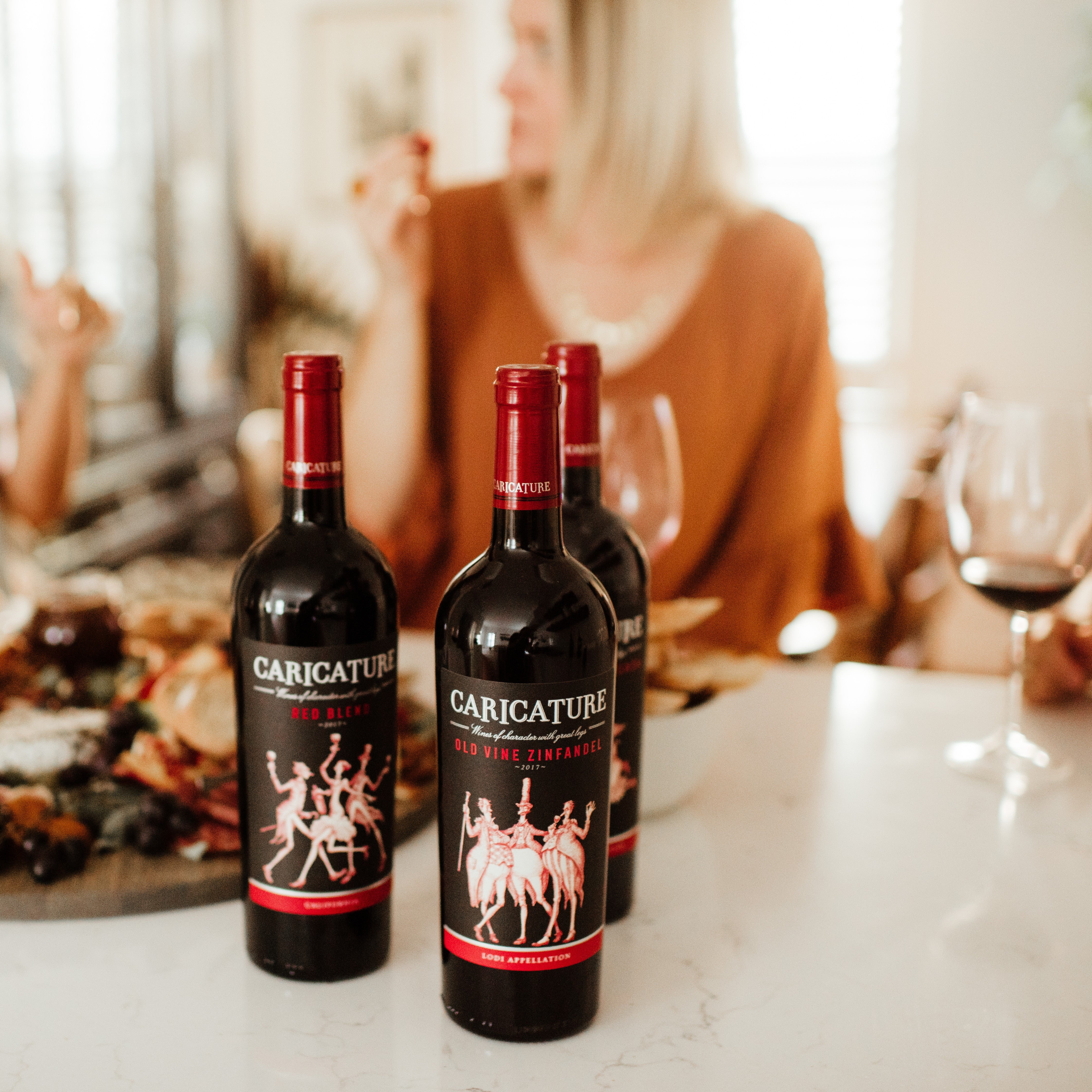 WineHubProductImage-152