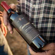 WineHubProductImage-154