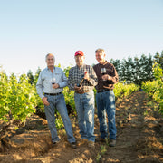 WineHubProductImage-156