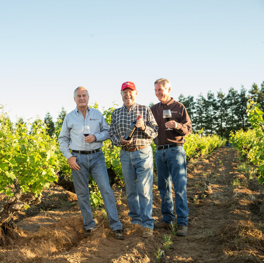 WineHubProductImage-156