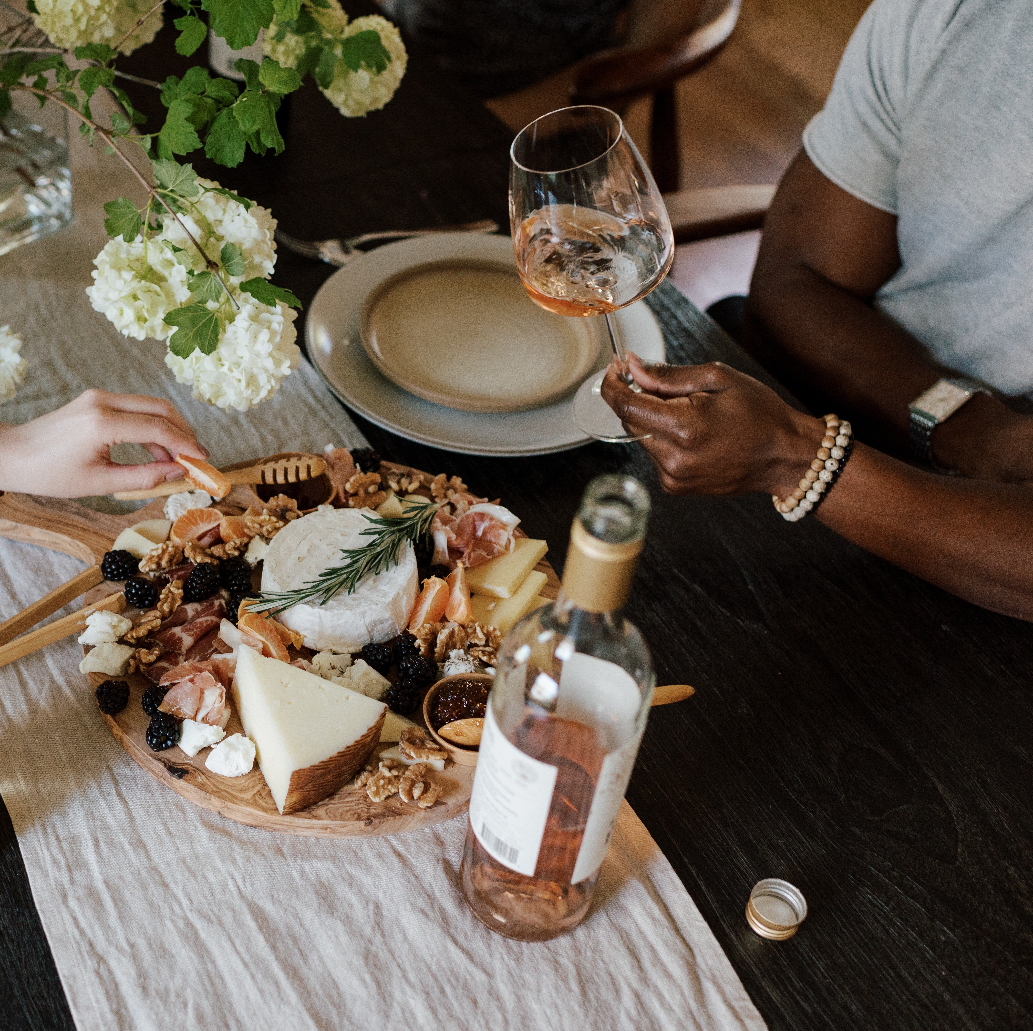 WineHubProductImage-158