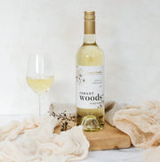 WineHubProductImage-160