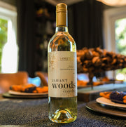 WineHubProductImage-163