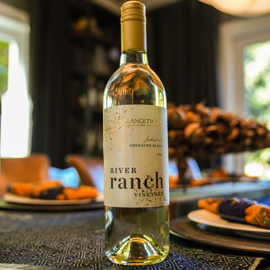 WineHubProductImage-165