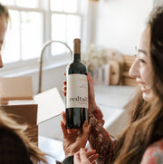 WineHubProductImage-167