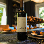 WineHubProductImage-169