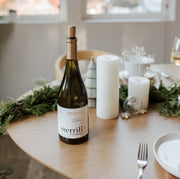 WineHubProductImage-171