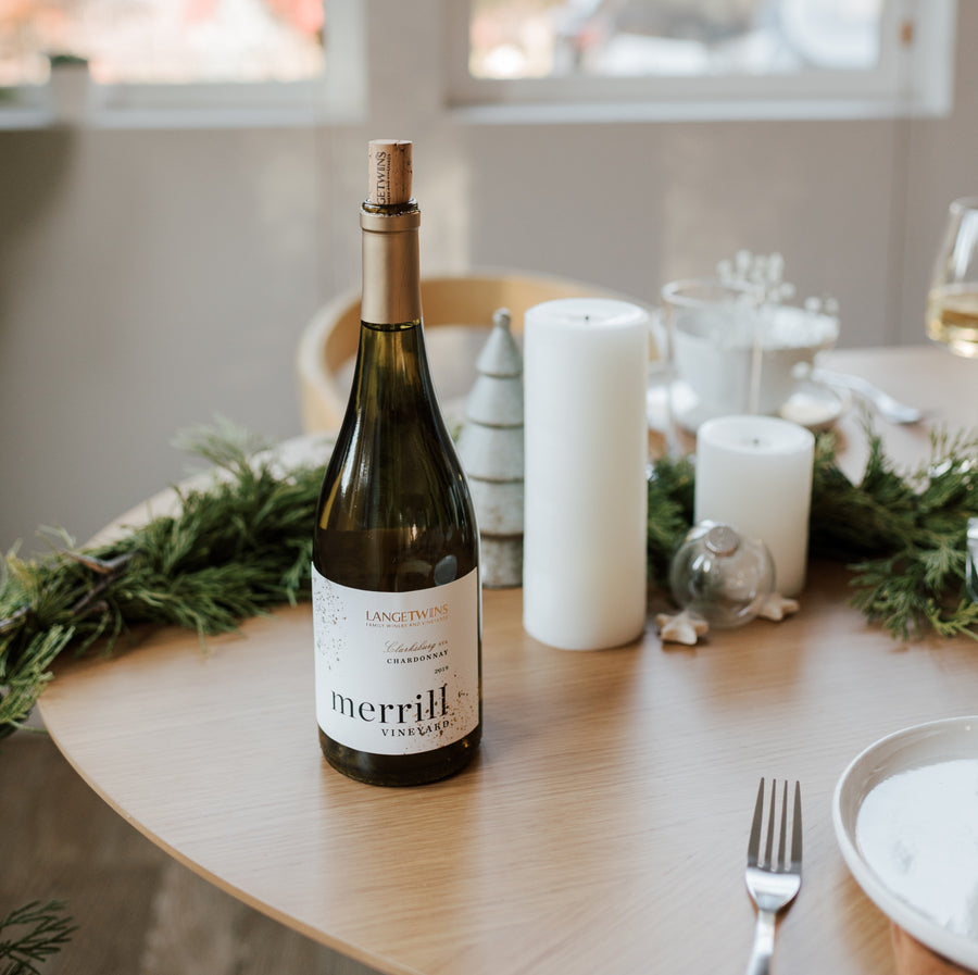 WineHubProductImage-171