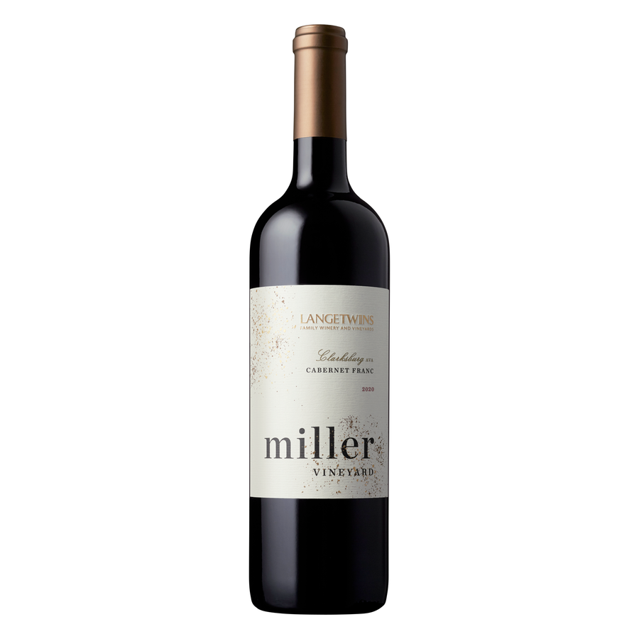 WineHubProductImage-174