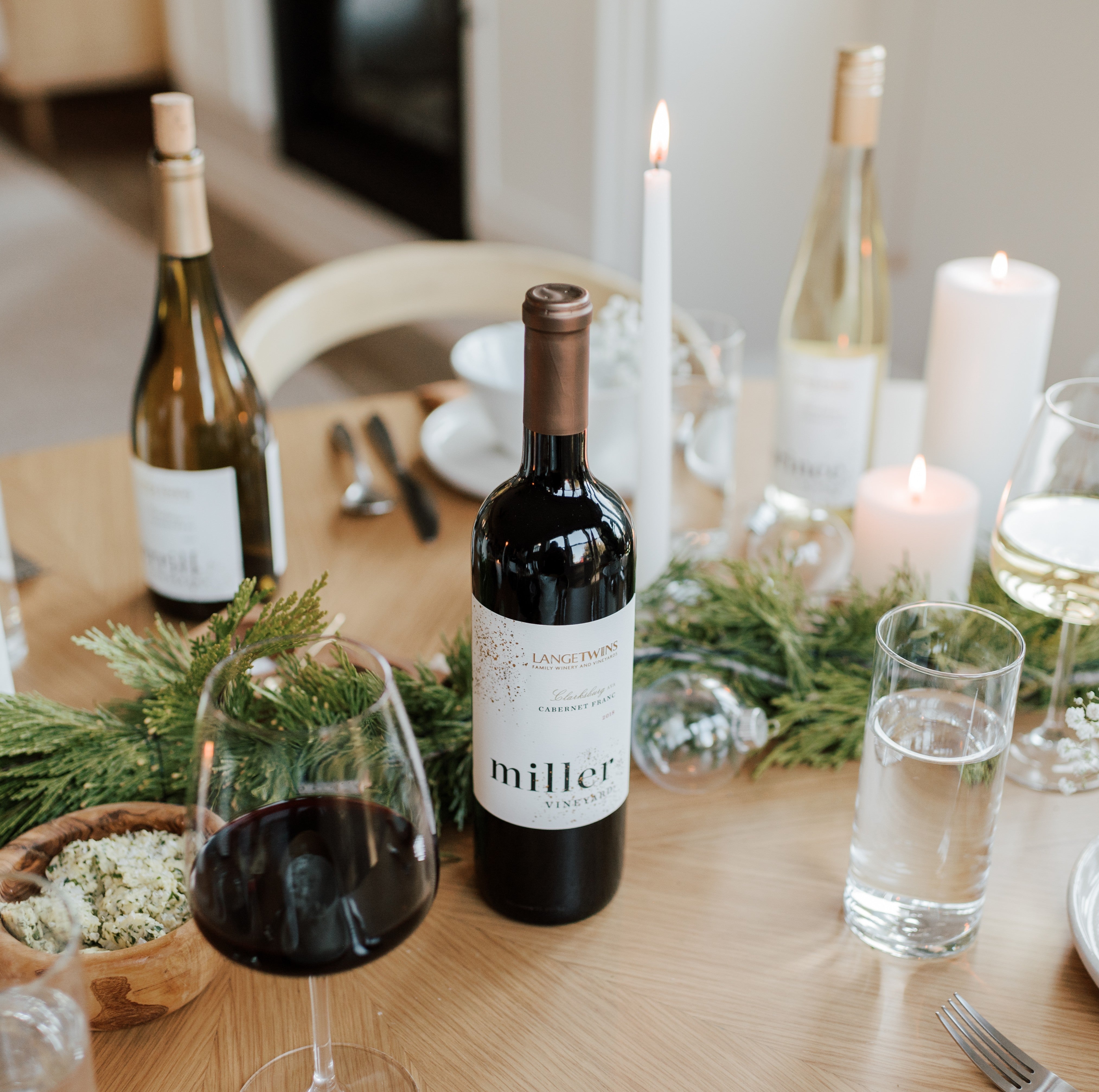 WineHubProductImage-175