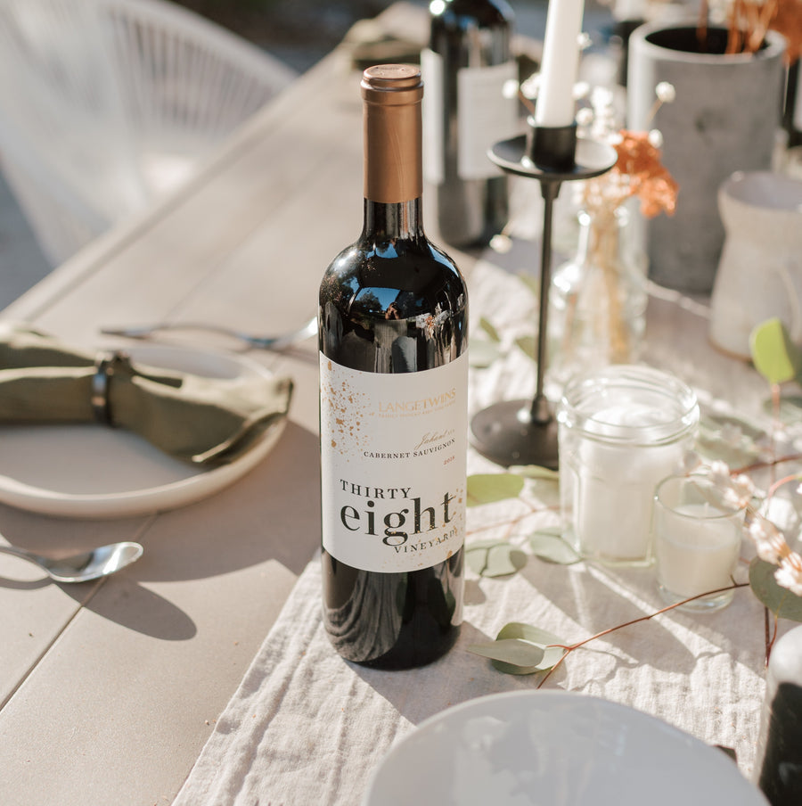 WineHubProductImage-177