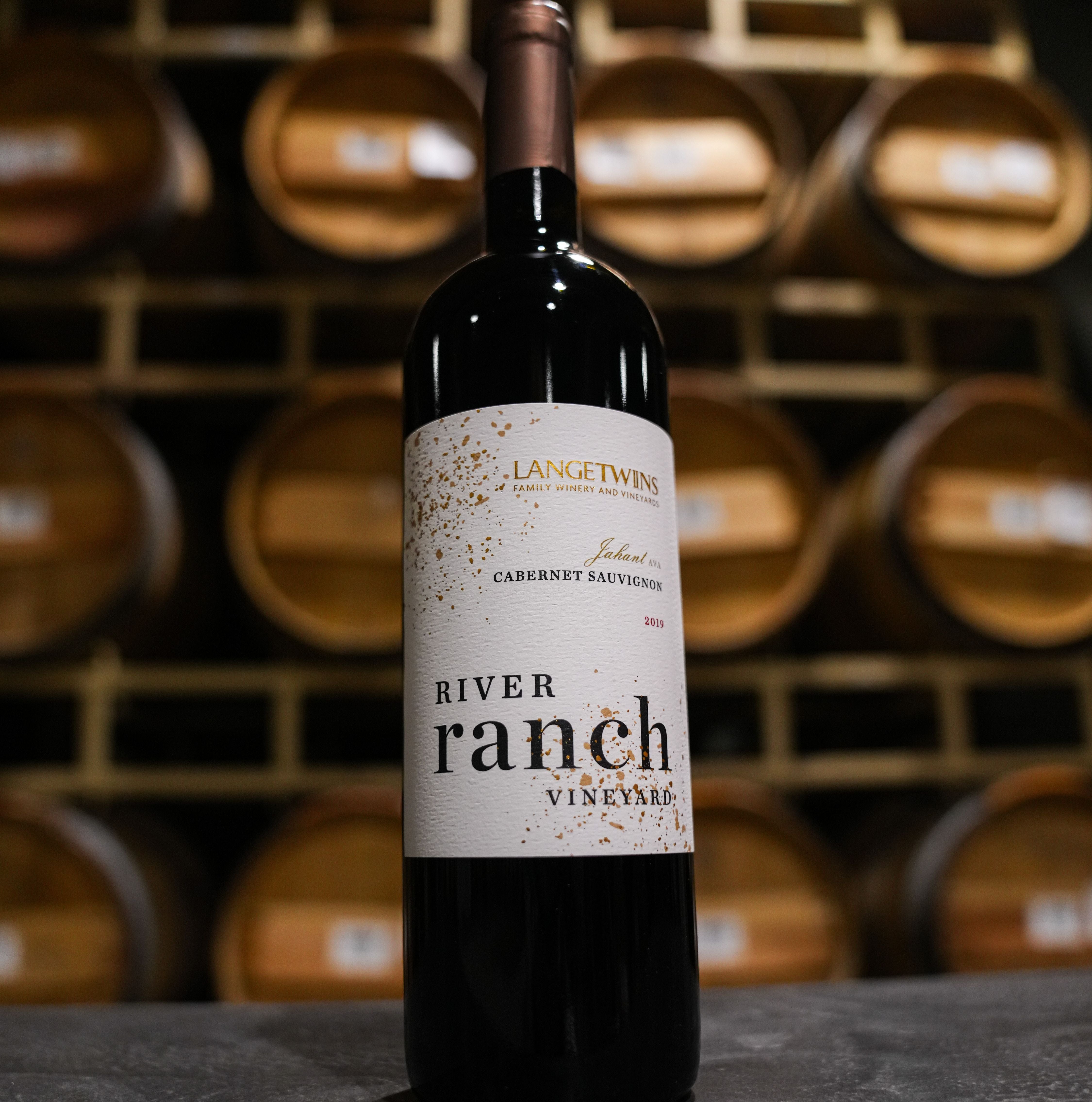 WineHubProductImage-179