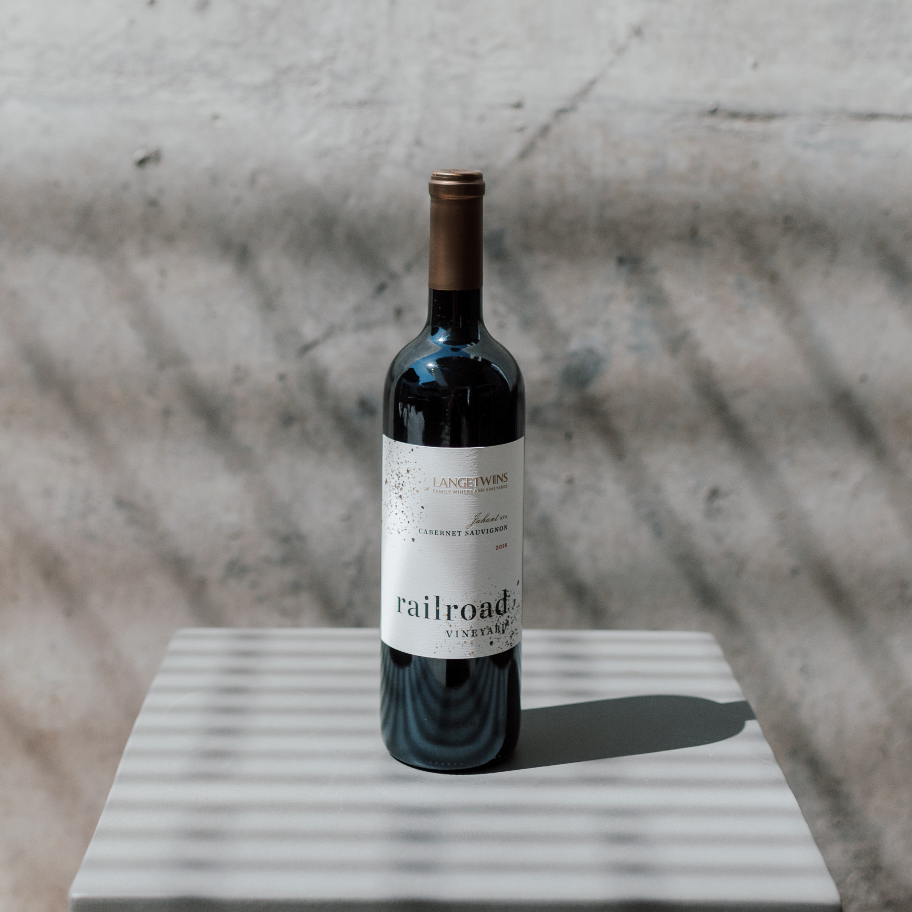 WineHubProductImage-181