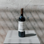 WineHubProductImage-181