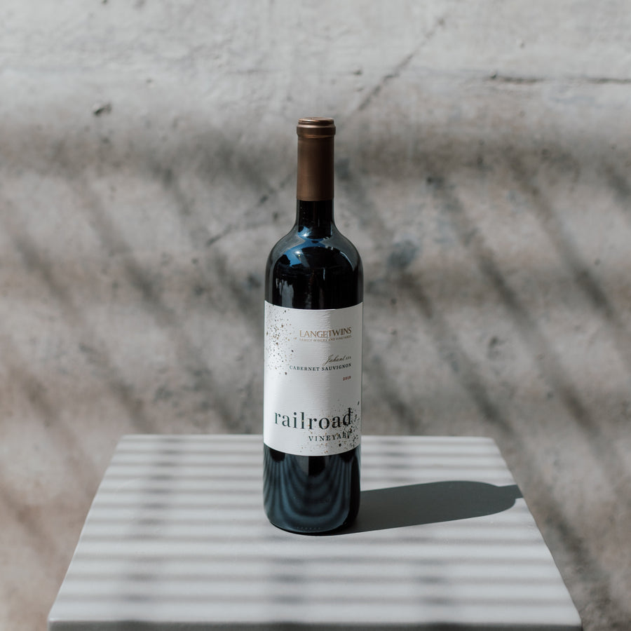 WineHubProductImage-181