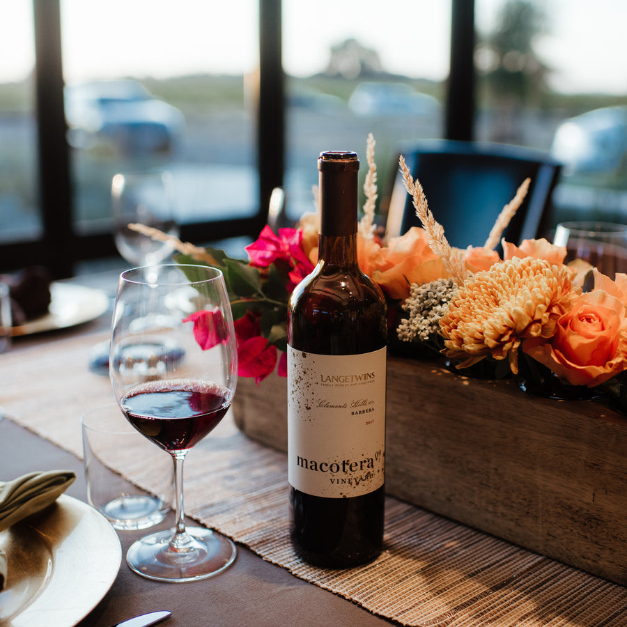 WineHubProductImage-183