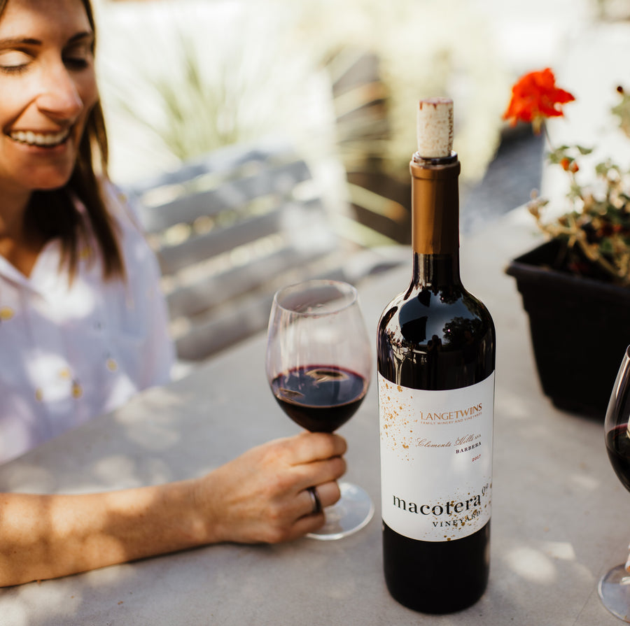 WineHubProductImage-185