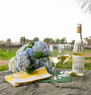 WineHubProductImage-187