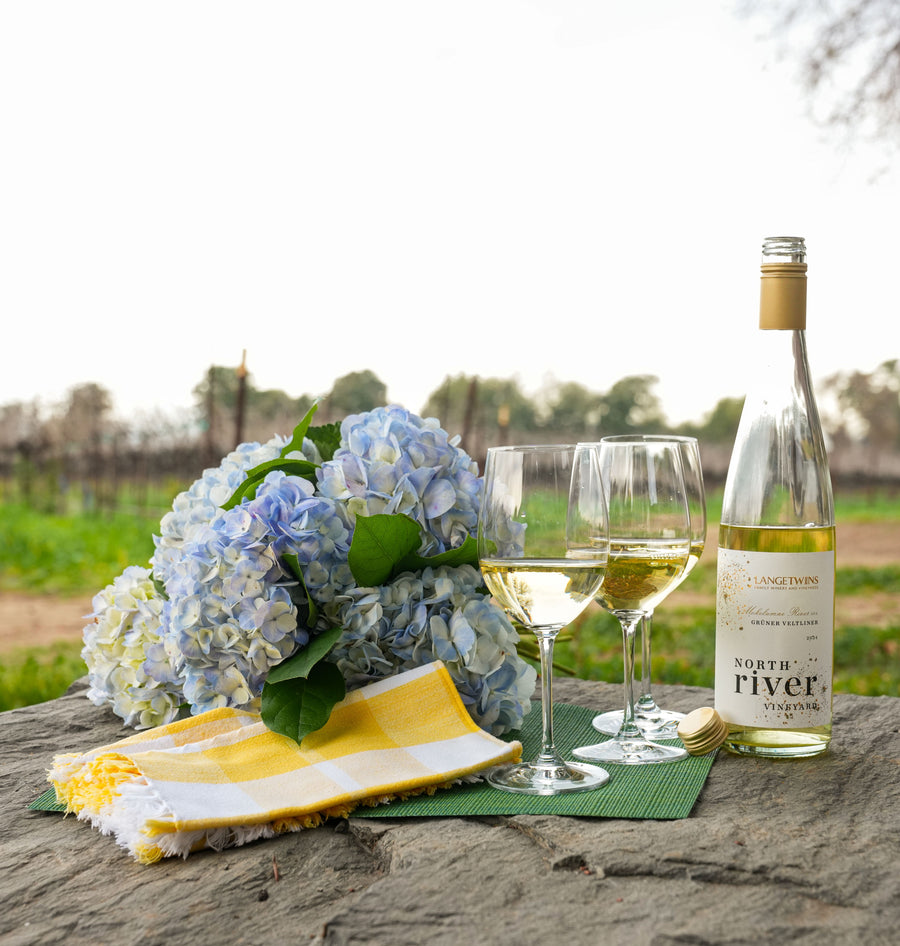 WineHubProductImage-187