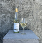 WineHubProductImage-189