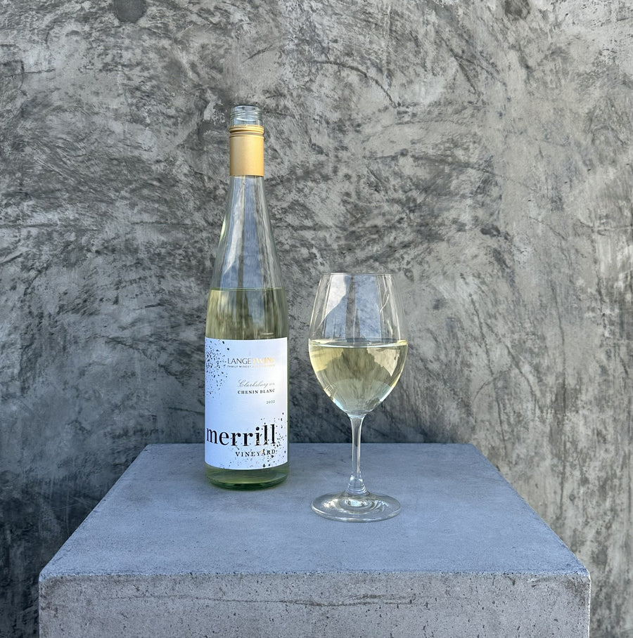 WineHubProductImage-189