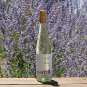 WineHubProductImage-191