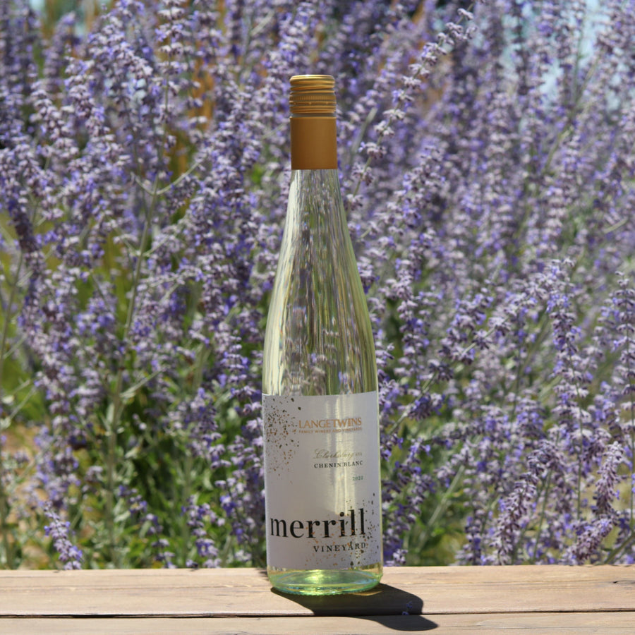 WineHubProductImage-191