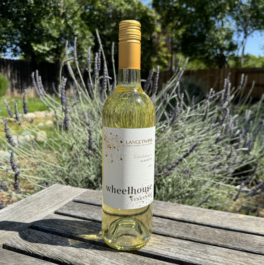 WineHubProductImage-193